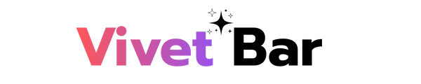VivetBar
